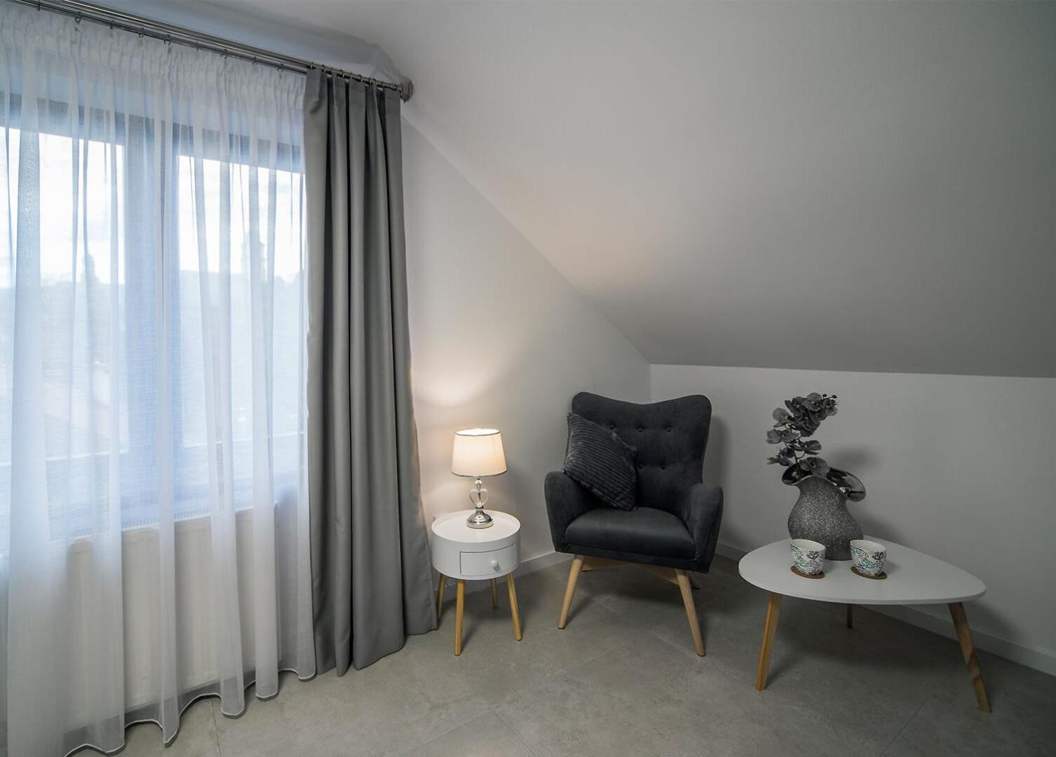 Appartamento Kp Claudia Wieliczka Esterno foto